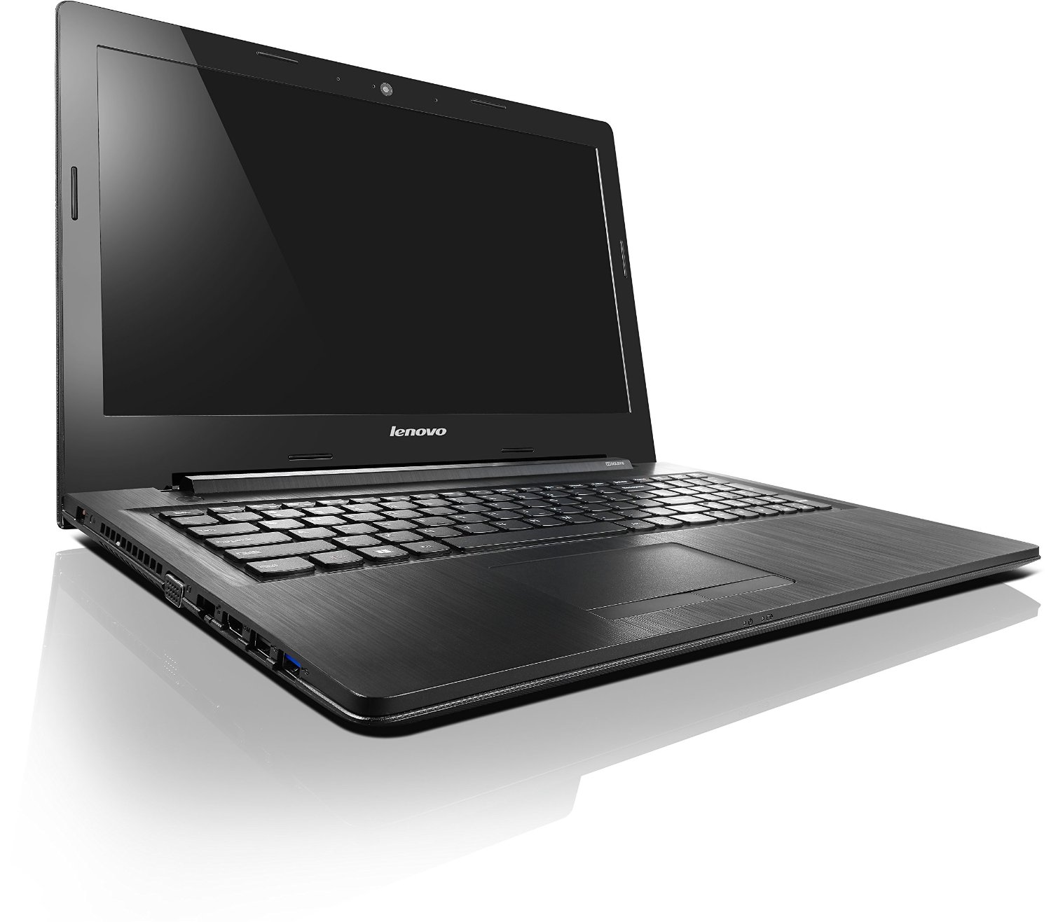 Lenovo G50 45 15 6 Zoll Notebook Lenovo G50 45 15 6" Cheap Gaming Laptop AMD A8 6410 Quad Core 16GB RAM